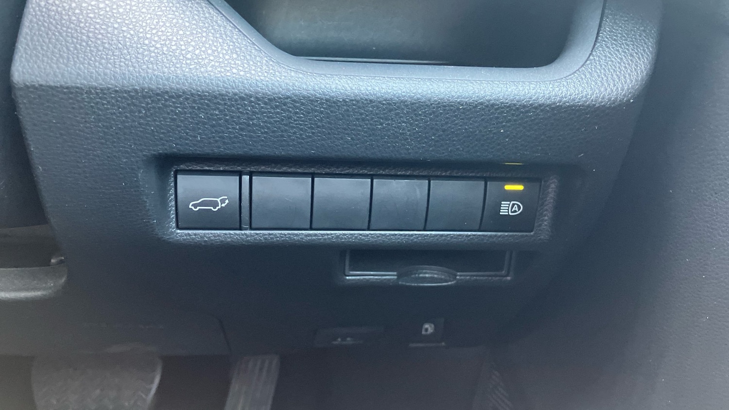 Vehicle 49