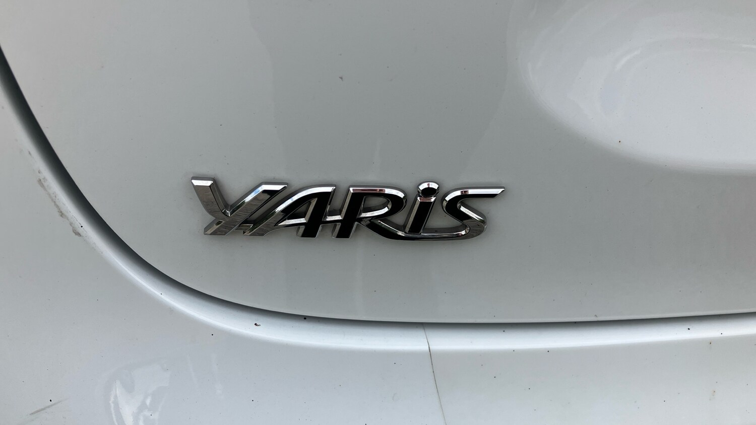 Used Toyota Yaris Cross 2025 for sale - 76038119: Photo 36