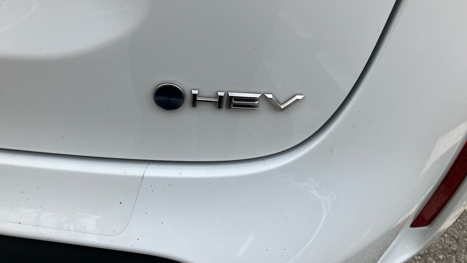 Used Toyota Yaris Cross 2025 for sale - 76038119: Photo 37