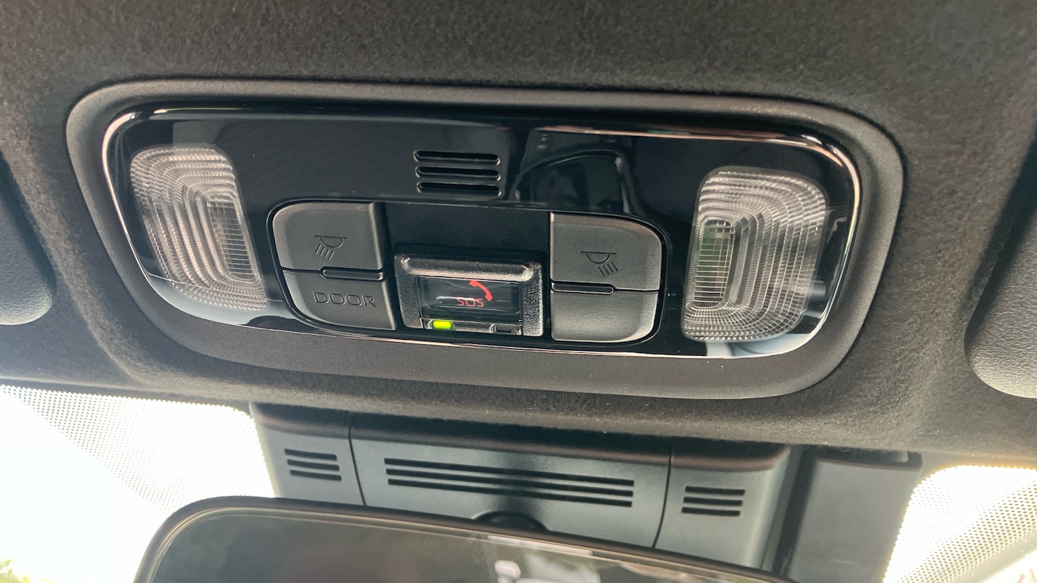 Used Toyota Yaris Cross 2025 for sale - 76038119: Photo 55