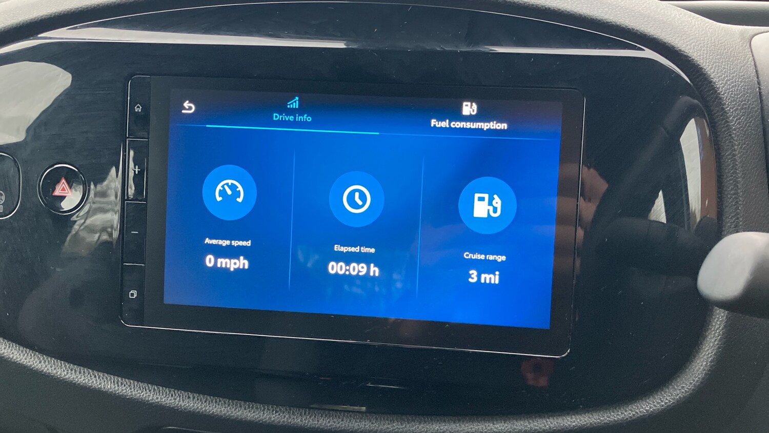 Used Toyota Aygo X 2024 for sale - 76544329: Photo 24