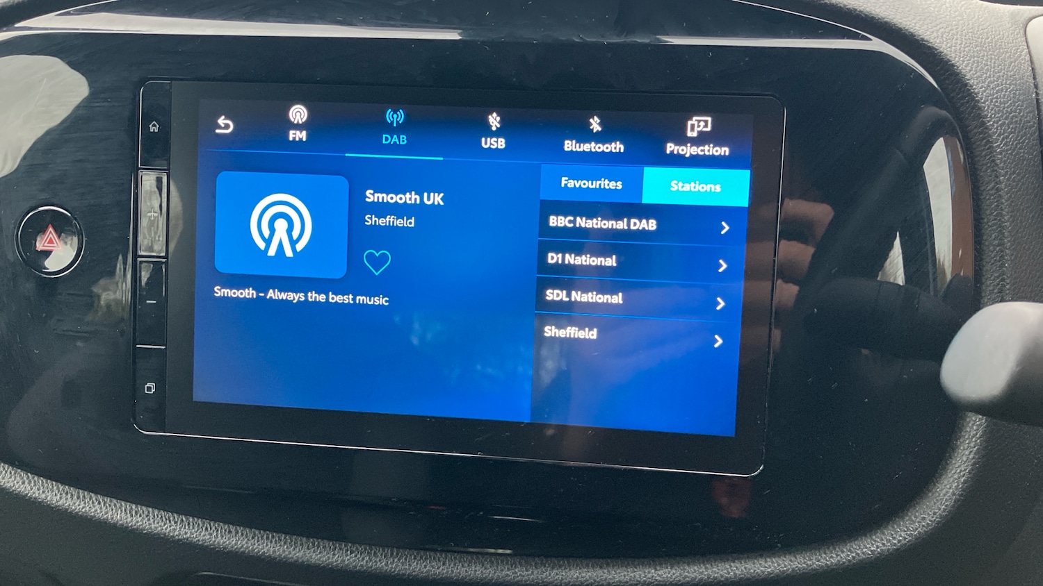 Used Toyota Aygo X 2024 for sale - 76544329: Photo 26