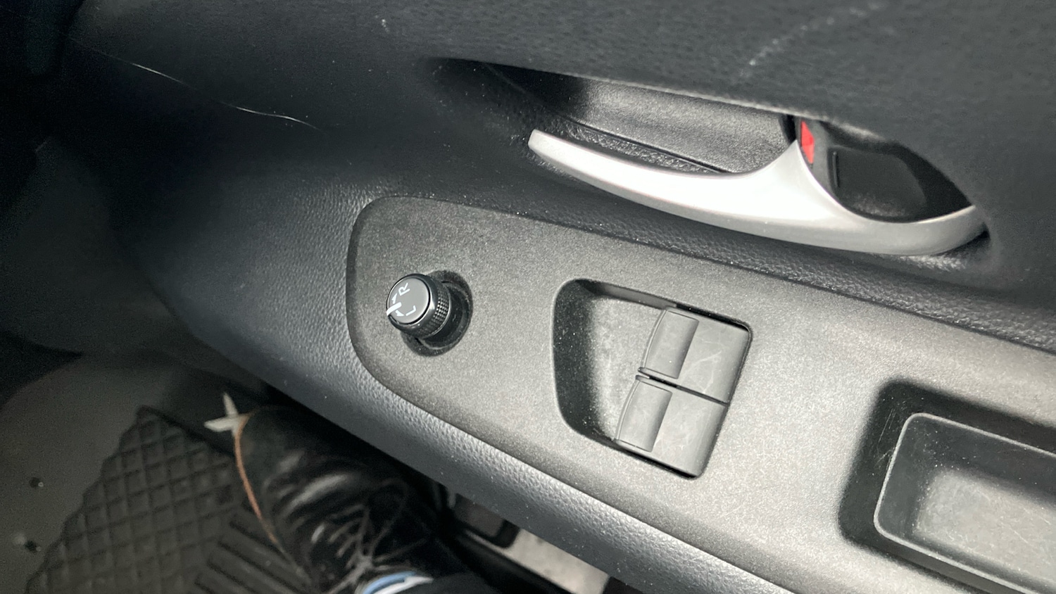 Used Toyota Aygo X 2024 for sale - 76544329: Photo 40