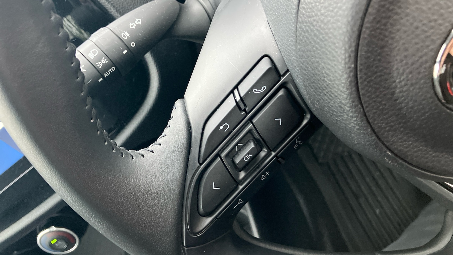 Used Toyota Aygo X 2024 for sale - 76544329: Photo 42