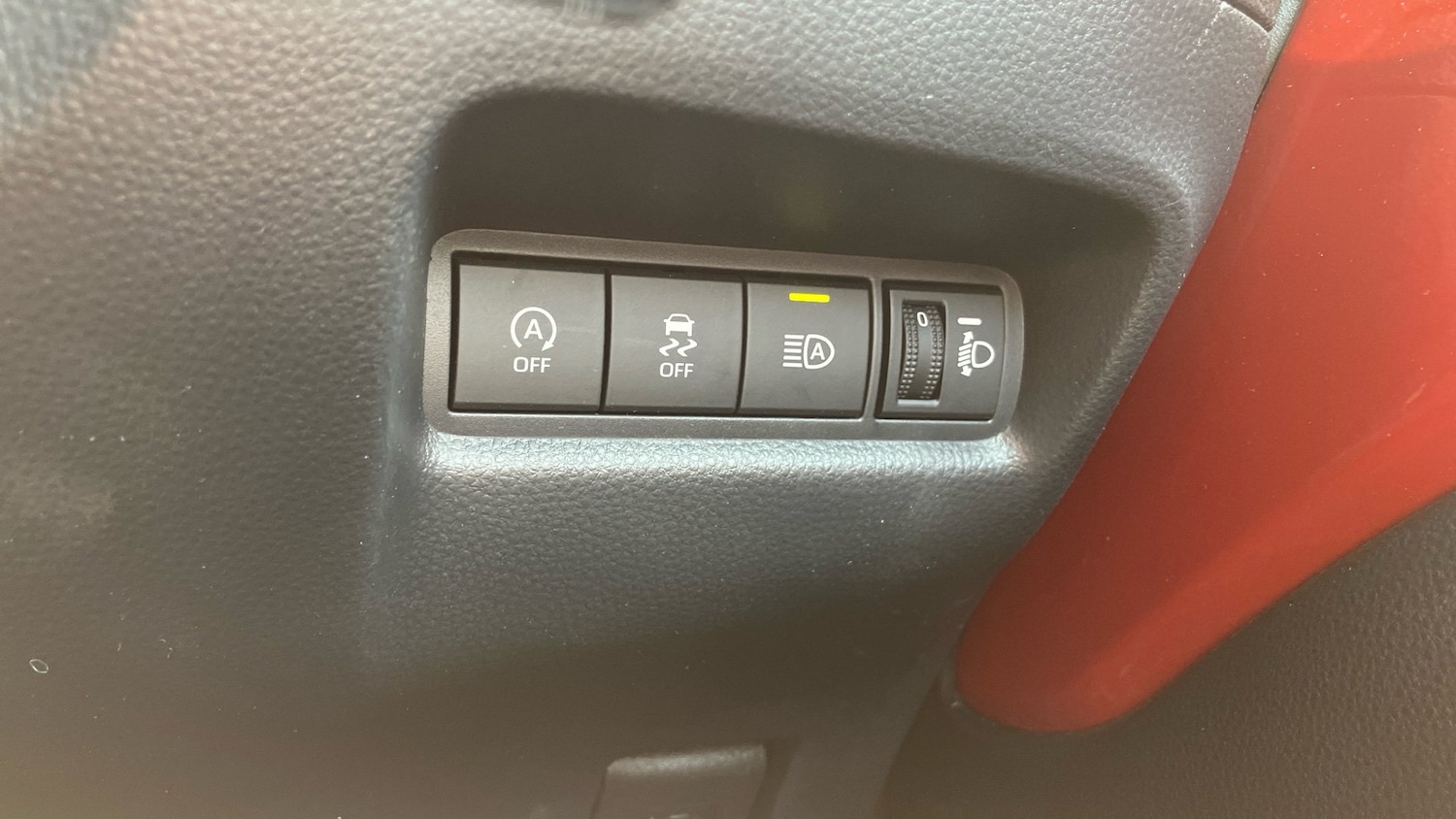 Vehicle 43
