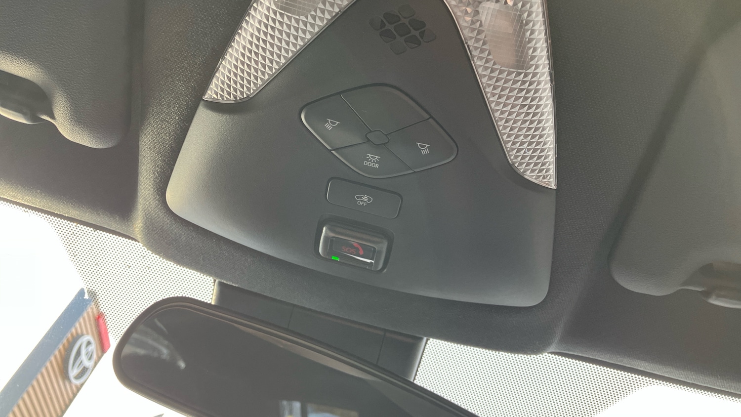 Used Toyota C-HR 2022 for sale - 76796828: Photo 56