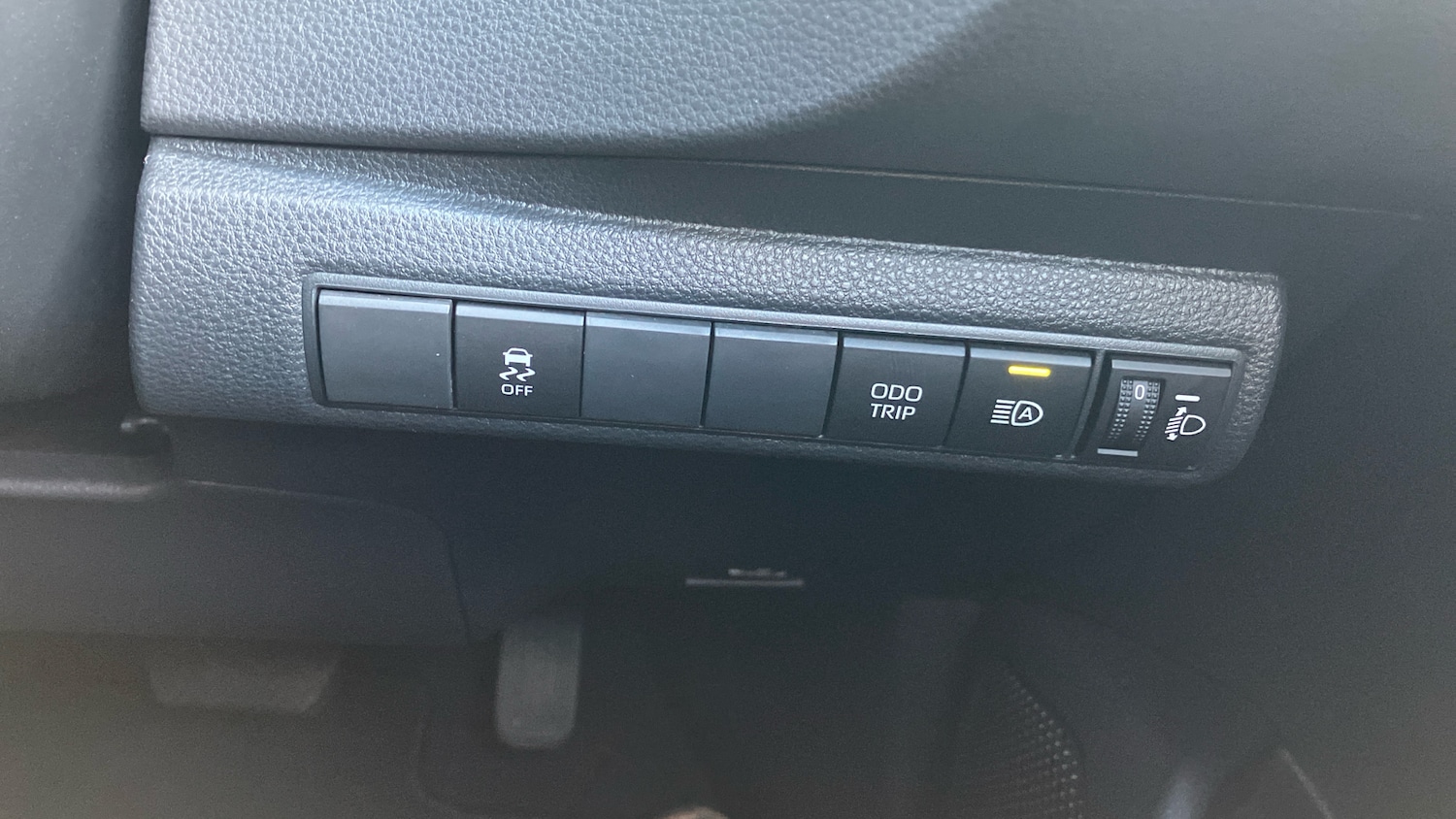 Used Toyota Corolla 2023 for sale - 76352950: Photo 47