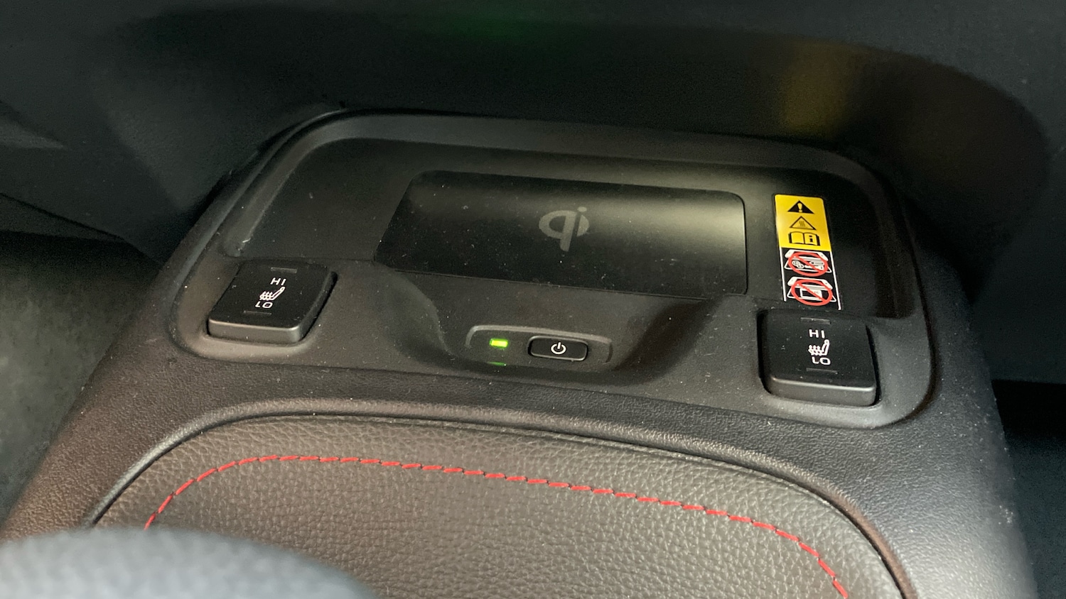 Used Toyota Corolla 2023 for sale - 76352950: Photo 50