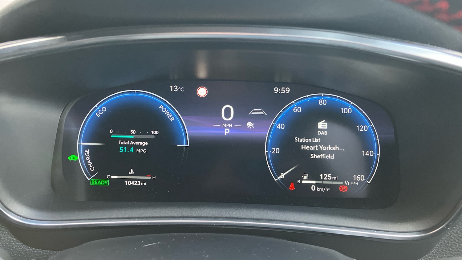 Used Toyota Corolla 2023 for sale - 76352950: Photo 9