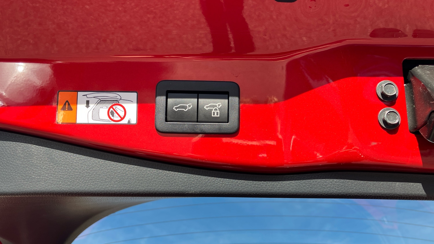 Vehicle 45