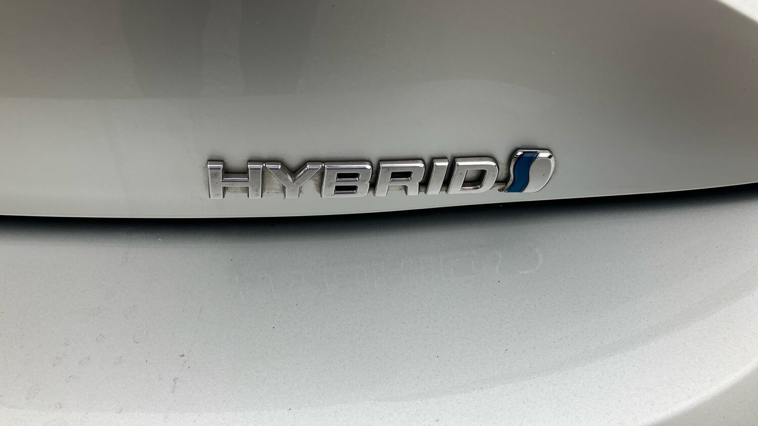 Used Toyota Corolla 2023 for sale - 76079676: Photo 37