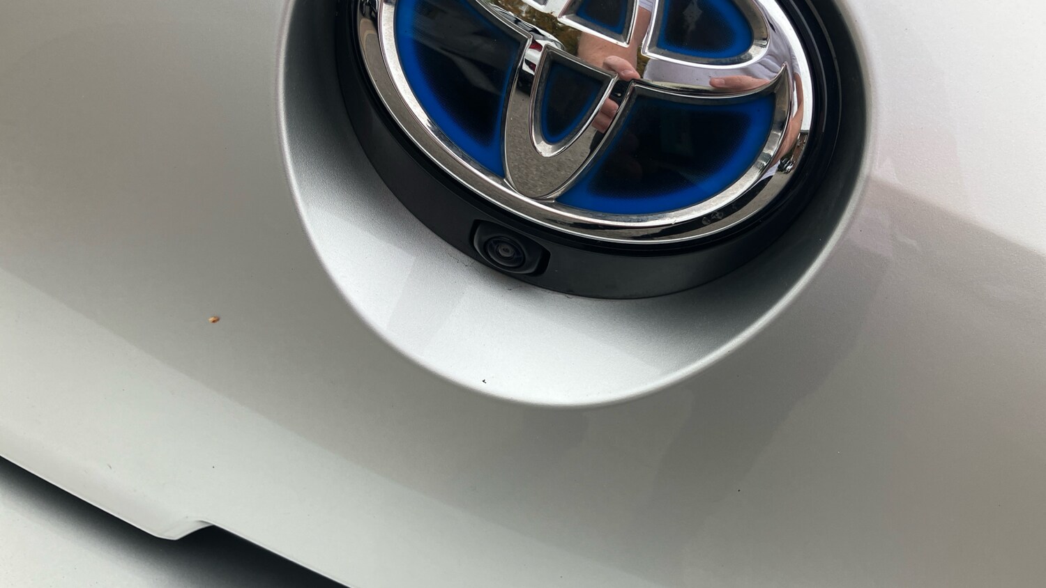 Used Toyota Corolla 2023 for sale - 76079676: Photo 38