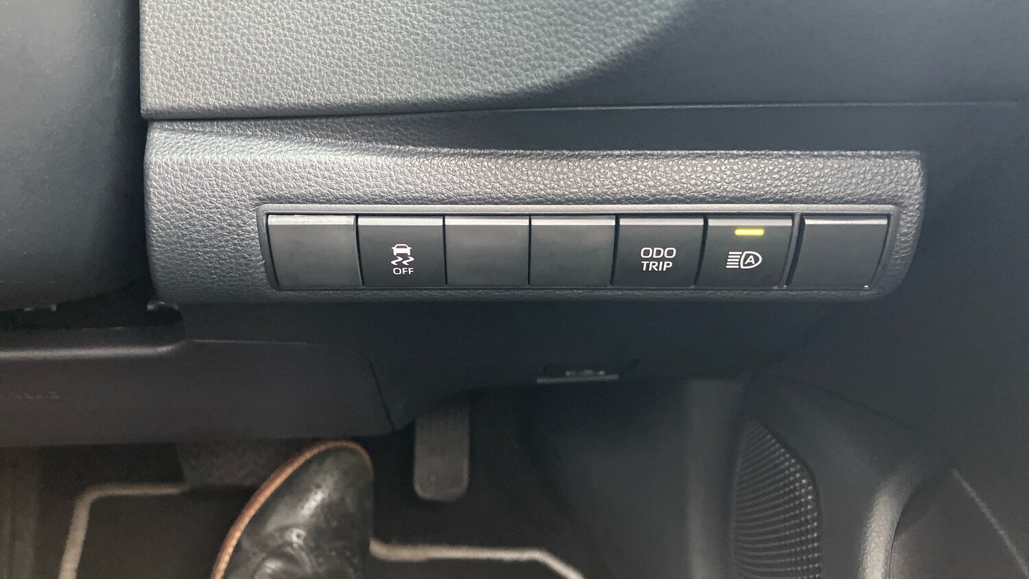 Used Toyota Corolla 2023 for sale - 76079676: Photo 48