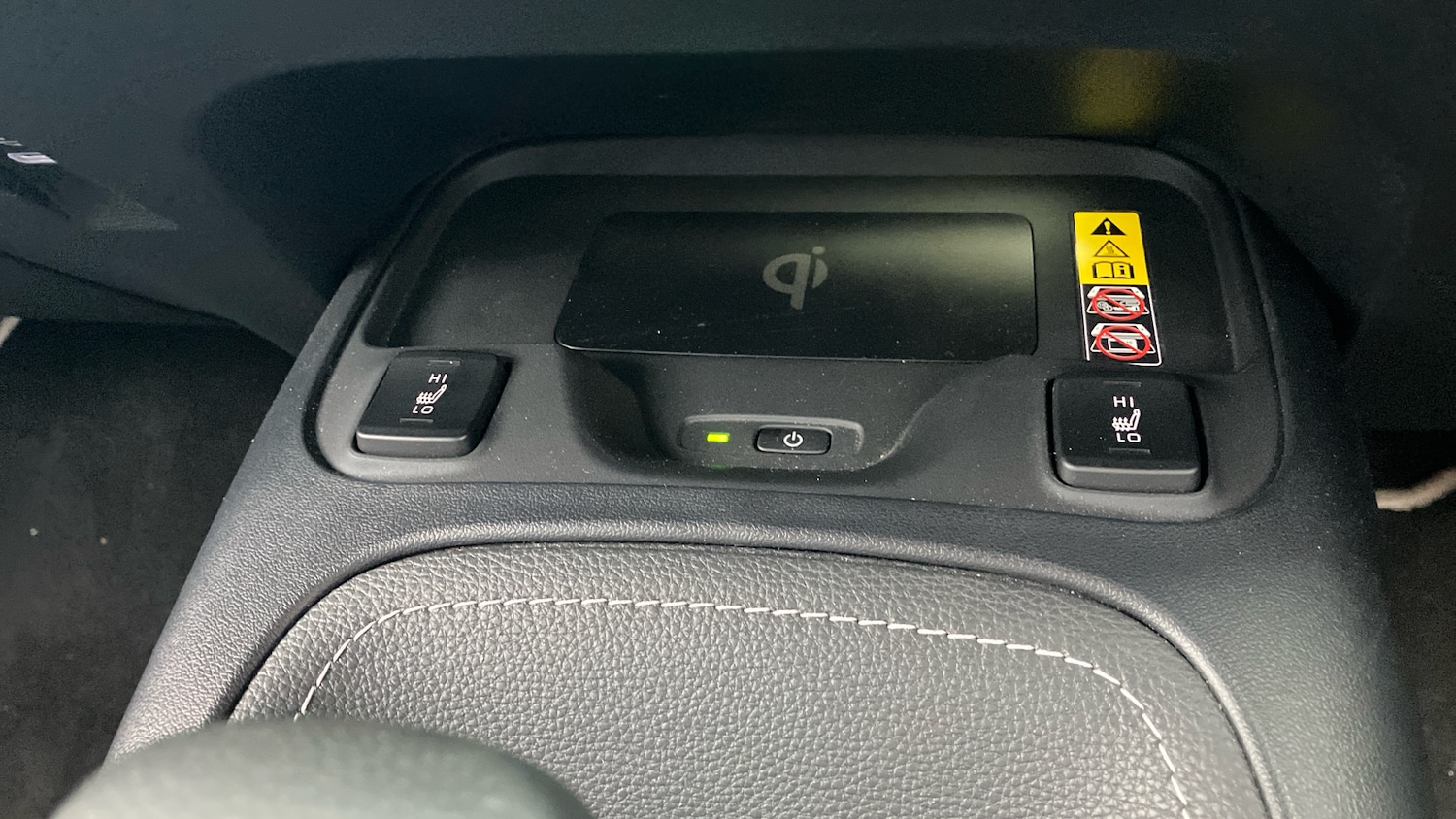 Used Toyota Corolla 2023 for sale - 76079676: Photo 51