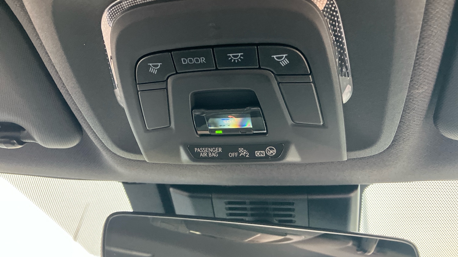 Used Toyota Corolla 2023 for sale - 76079676: Photo 56