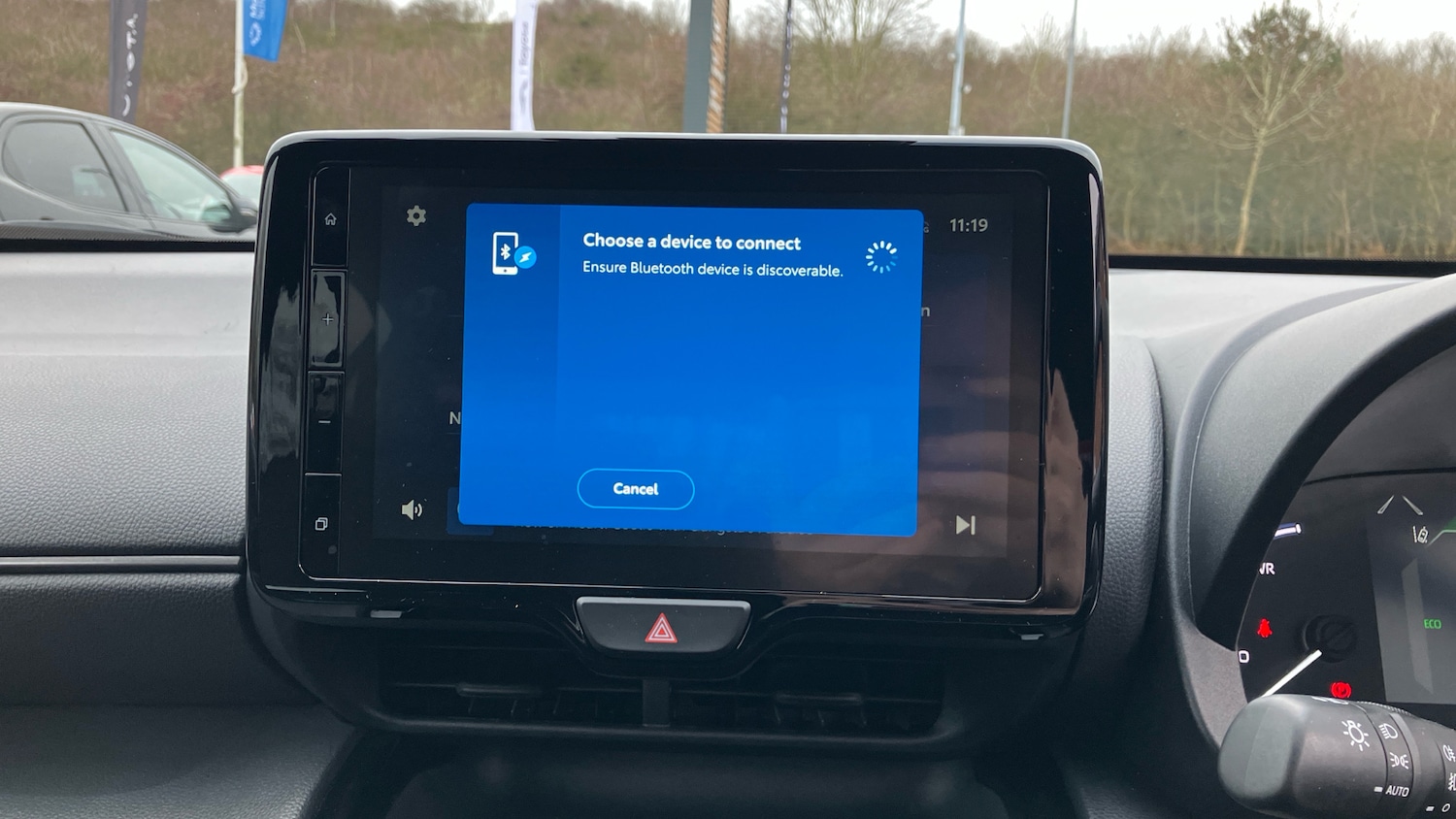 Used Toyota Yaris Cross 2023 for sale - 77068953: Photo 23