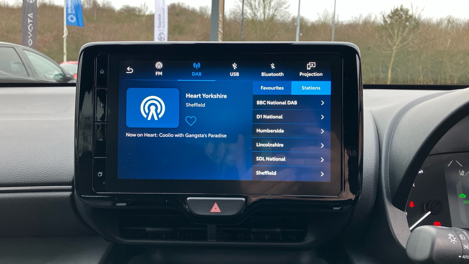 Used Toyota Yaris Cross 2023 for sale - 77068953: Photo 26