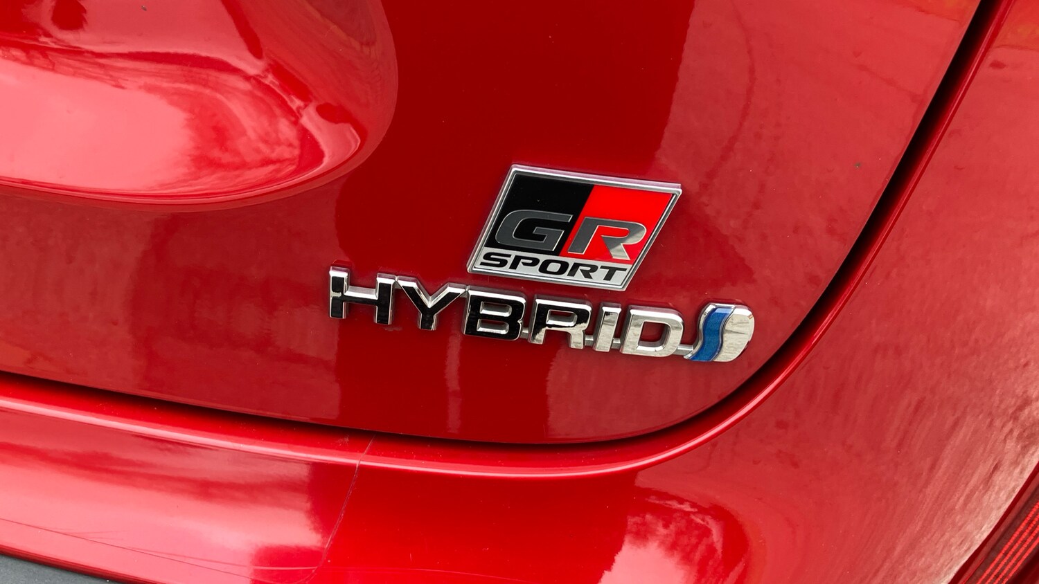 Used Toyota Yaris Cross 2023 for sale - 77068953: Photo 38