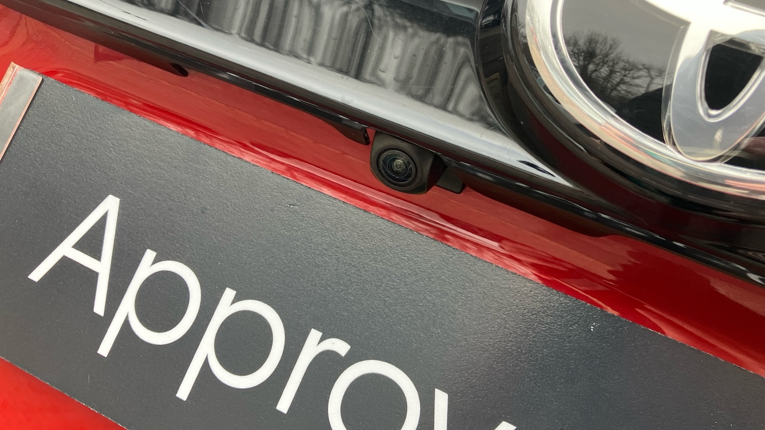 Used Toyota Yaris Cross 2023 for sale - 77068953: Photo 39