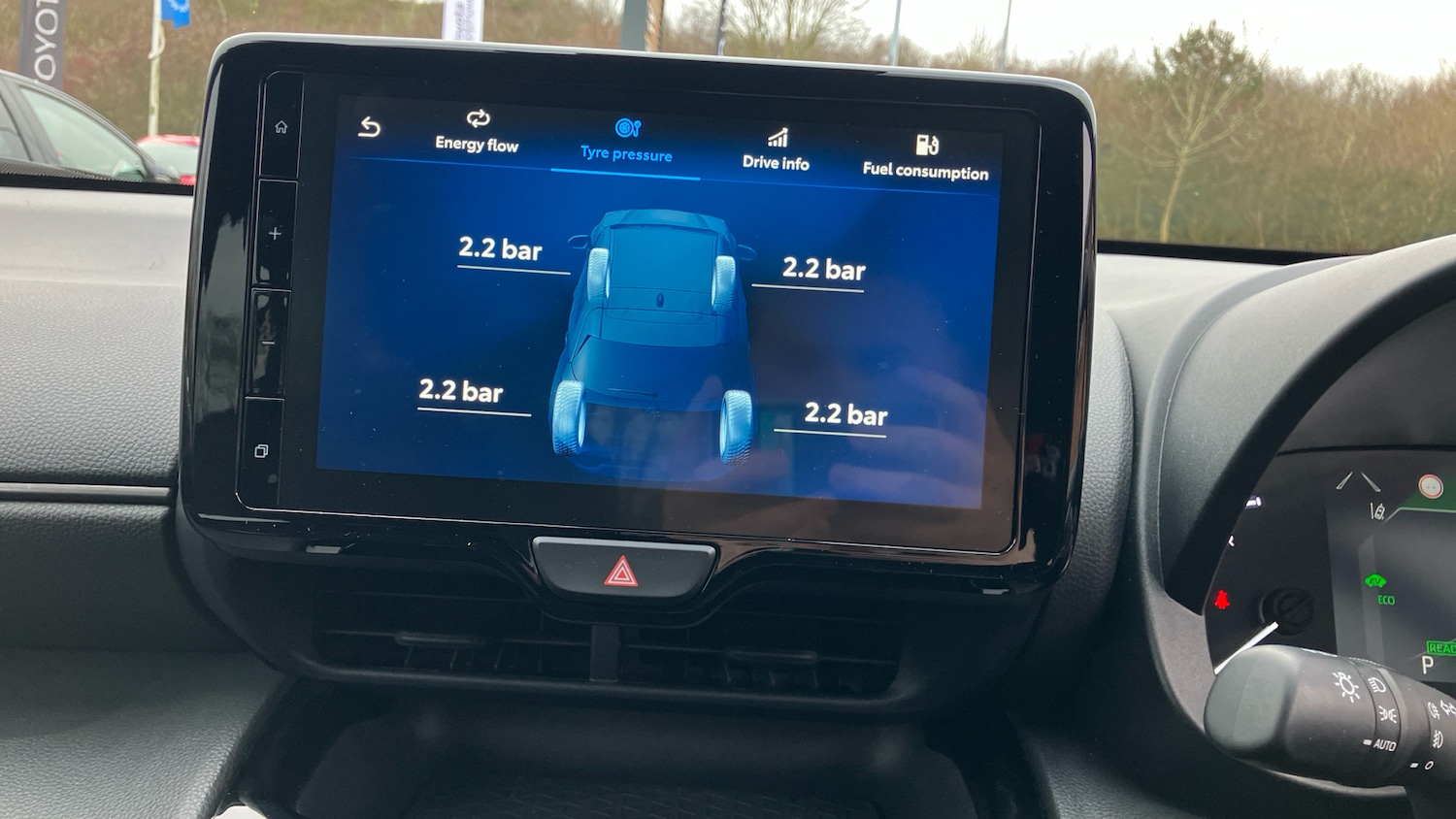 Used Toyota Yaris Cross 2023 for sale - 77068953: Photo 54