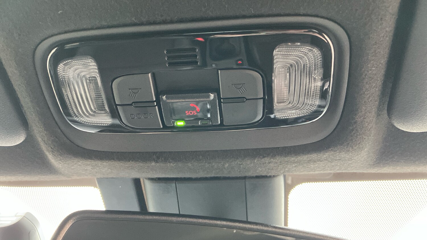 Used Toyota Yaris Cross 2023 for sale - 77068953: Photo 57