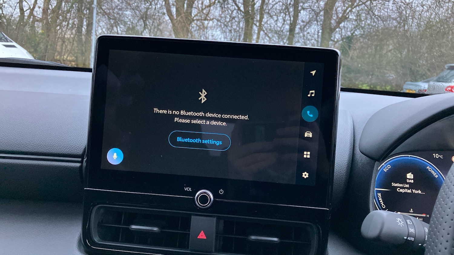 Used Toyota Yaris Cross 2025 for sale - 77893190: Photo 23