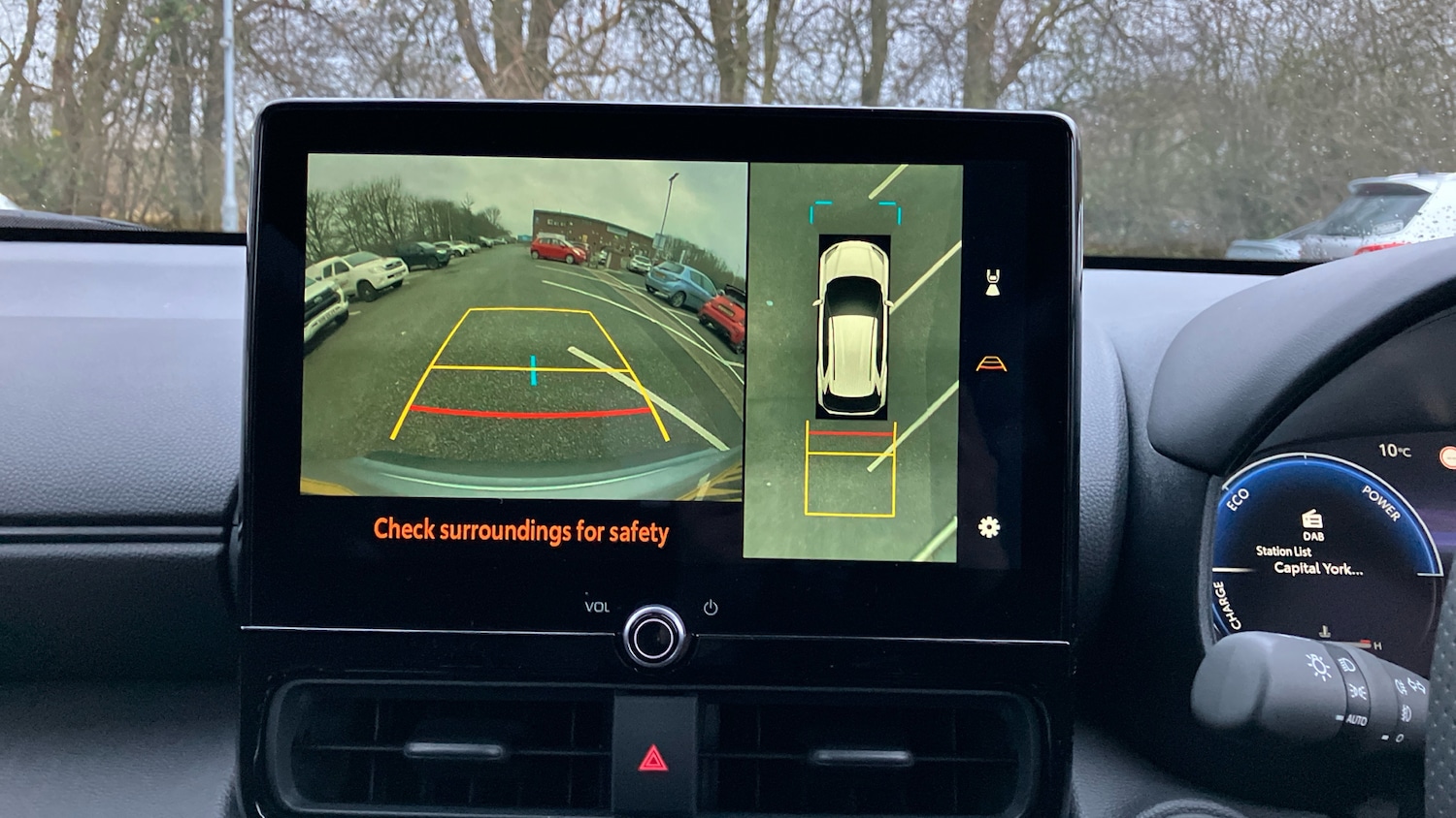 Used Toyota Yaris Cross 2025 for sale - 77893190: Photo 27