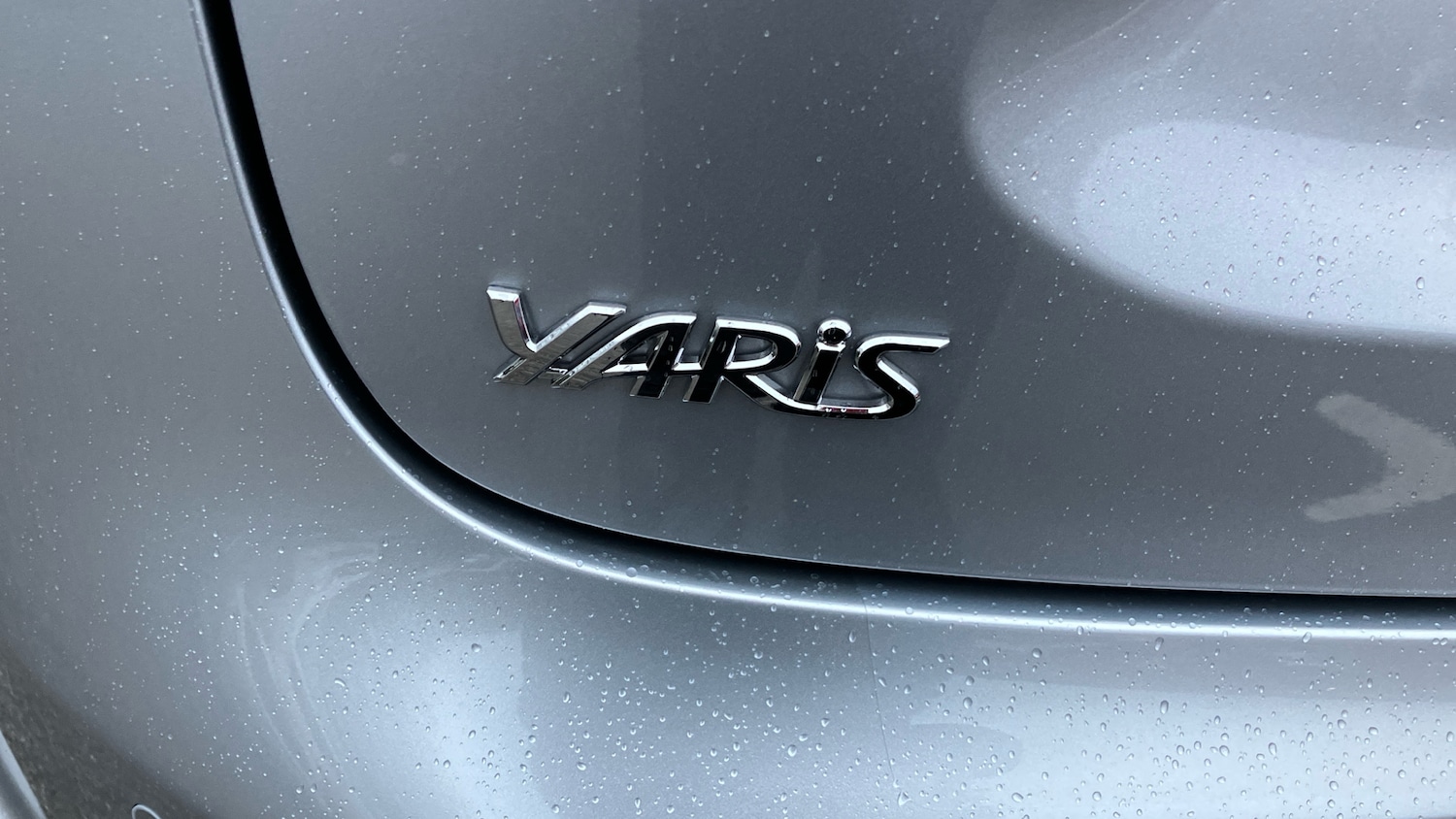 Used Toyota Yaris Cross 2025 for sale - 77893190: Photo 36