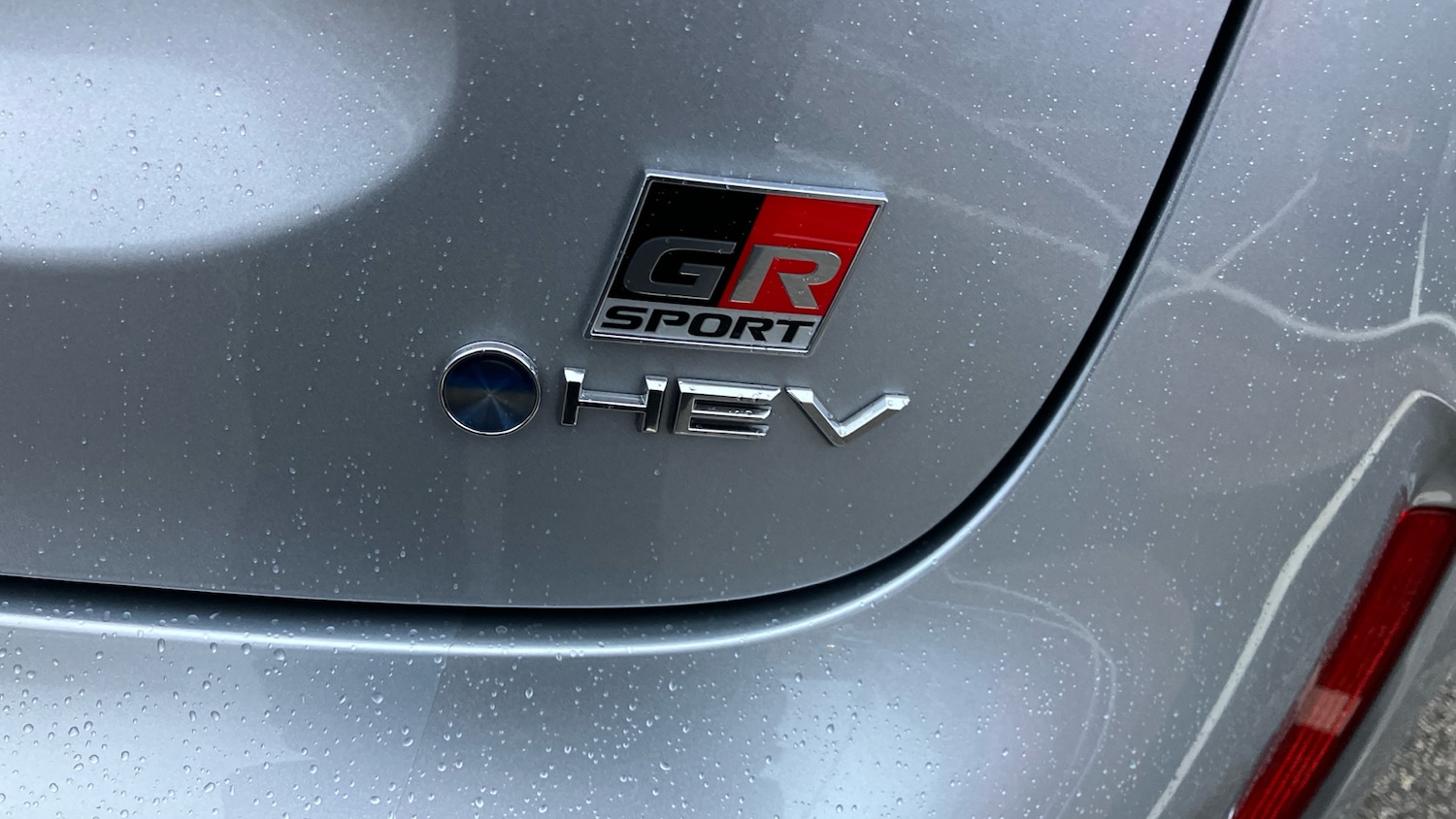 Used Toyota Yaris Cross 2025 for sale - 77893190: Photo 37