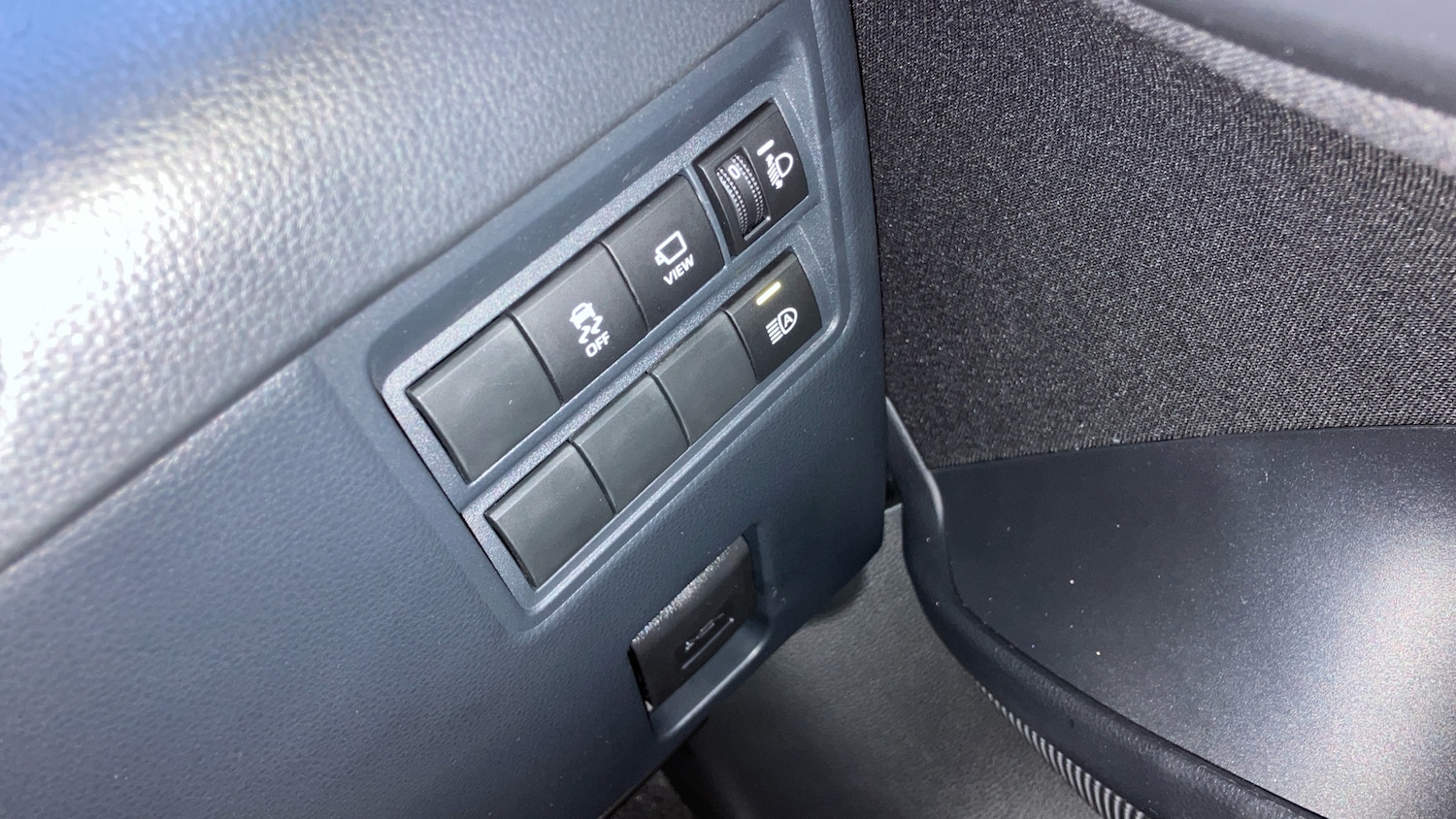 Used Toyota Yaris Cross 2025 for sale - 77893190: Photo 47