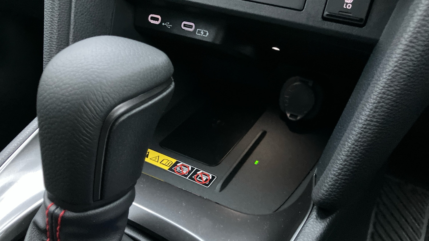 Used Toyota Yaris Cross 2025 for sale - 77893190: Photo 50