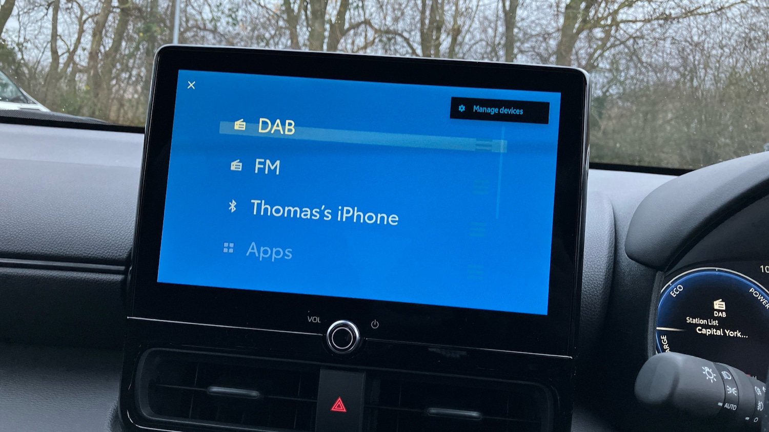 Used Toyota Yaris Cross 2025 for sale - 77893190: Photo 52