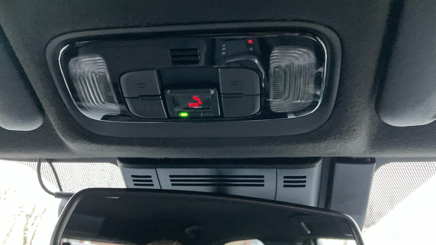 Used Toyota Yaris Cross 2025 for sale - 77893190: Photo 55