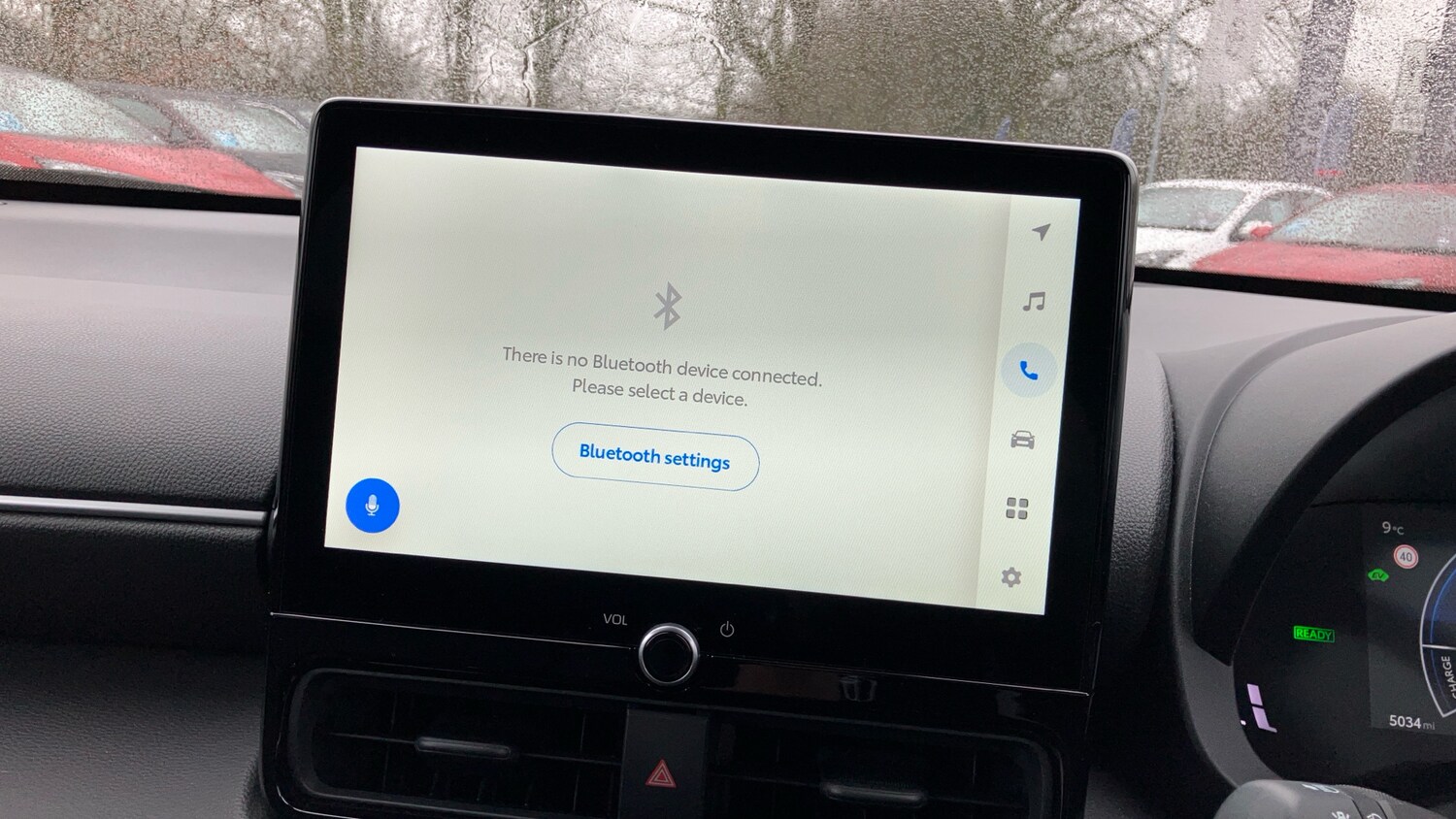 Used Toyota Yaris Cross 2024 for sale - 77528527: Photo 23