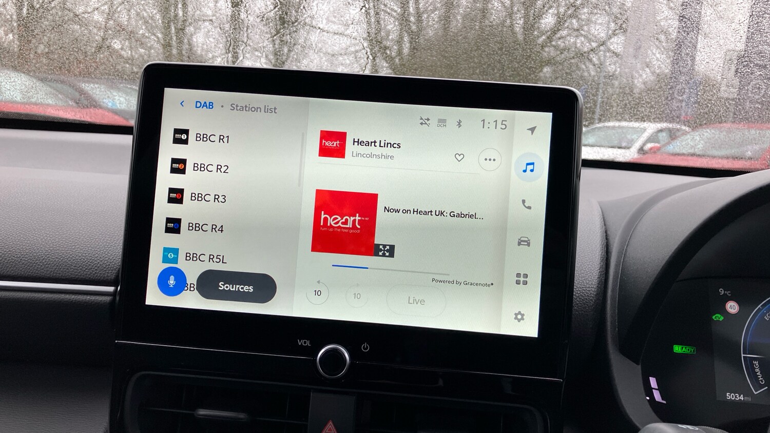 Used Toyota Yaris Cross 2024 for sale - 77528527: Photo 26