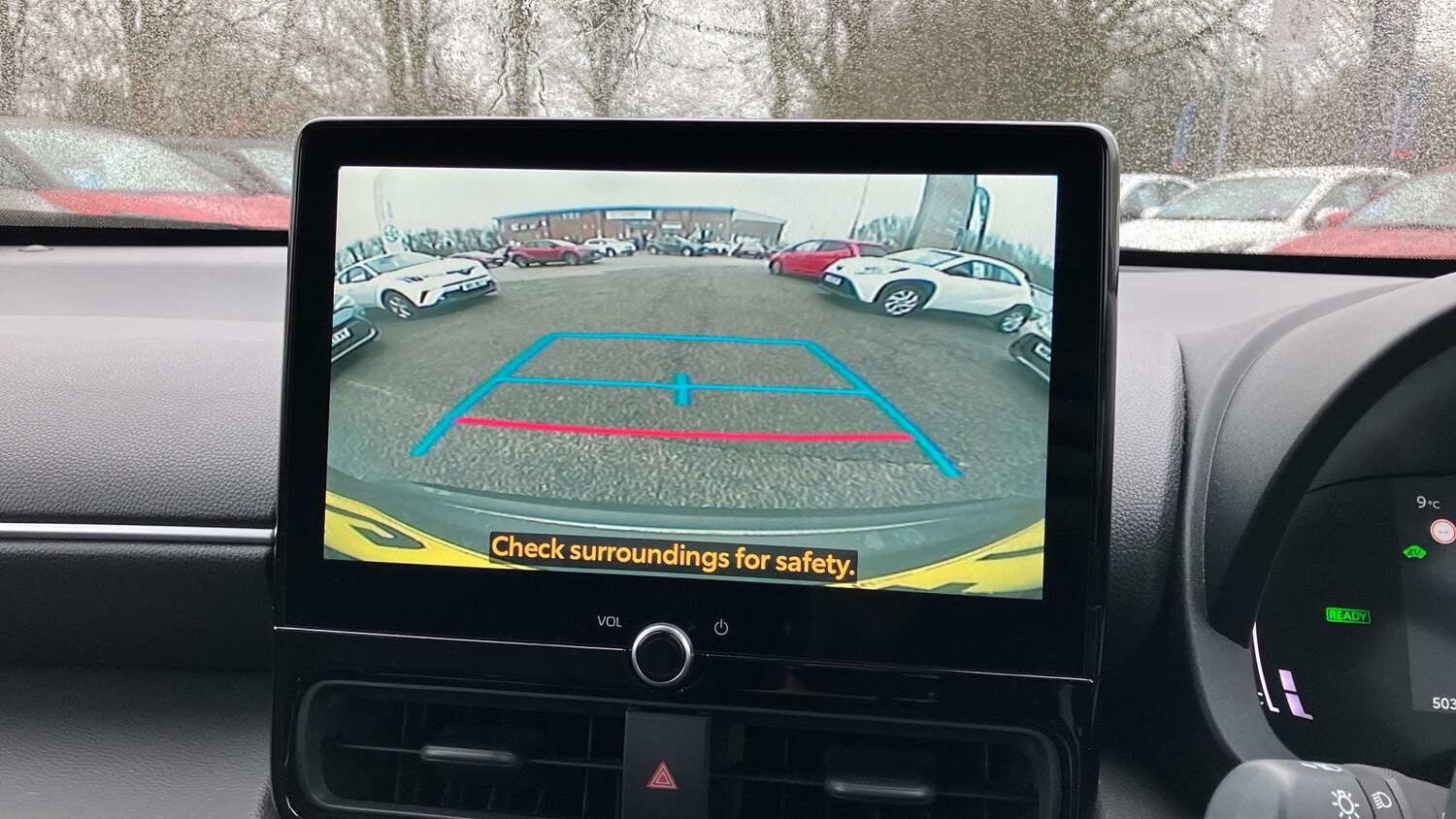 Used Toyota Yaris Cross 2024 for sale - 77528527: Photo 27