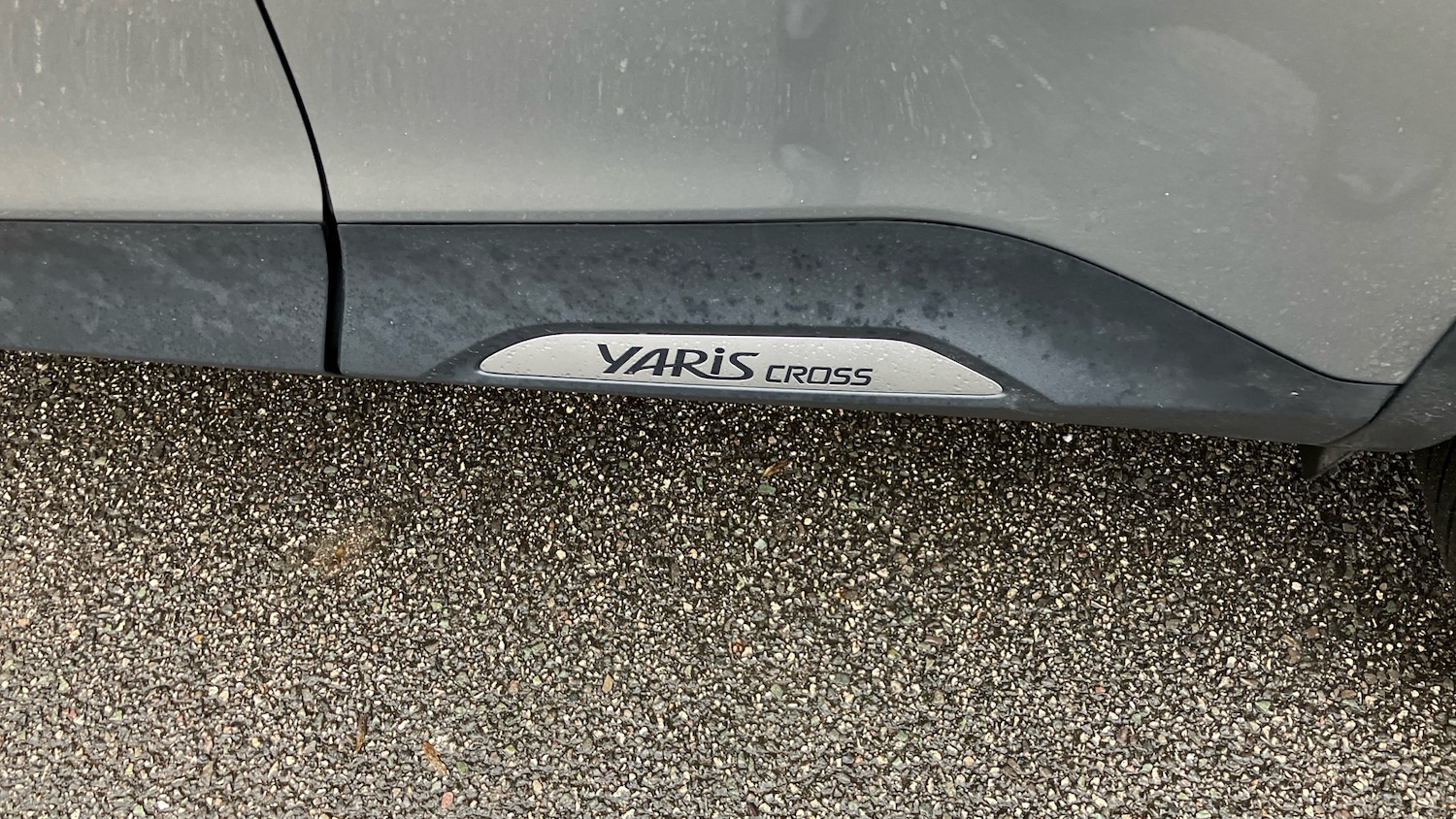 Used Toyota Yaris Cross 2024 for sale - 77528527: Photo 36