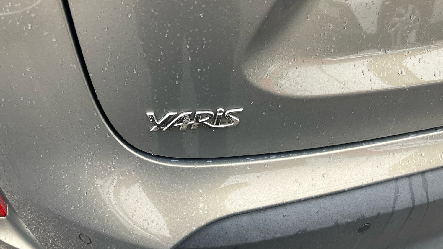 Used Toyota Yaris Cross 2024 for sale - 77528527: Photo 37