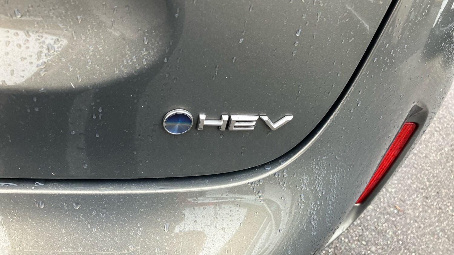 Used Toyota Yaris Cross 2024 for sale - 77528527: Photo 38