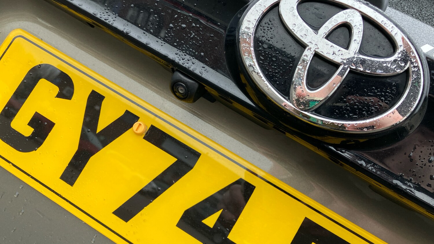 Used Toyota Yaris Cross 2024 for sale - 77528527: Photo 39