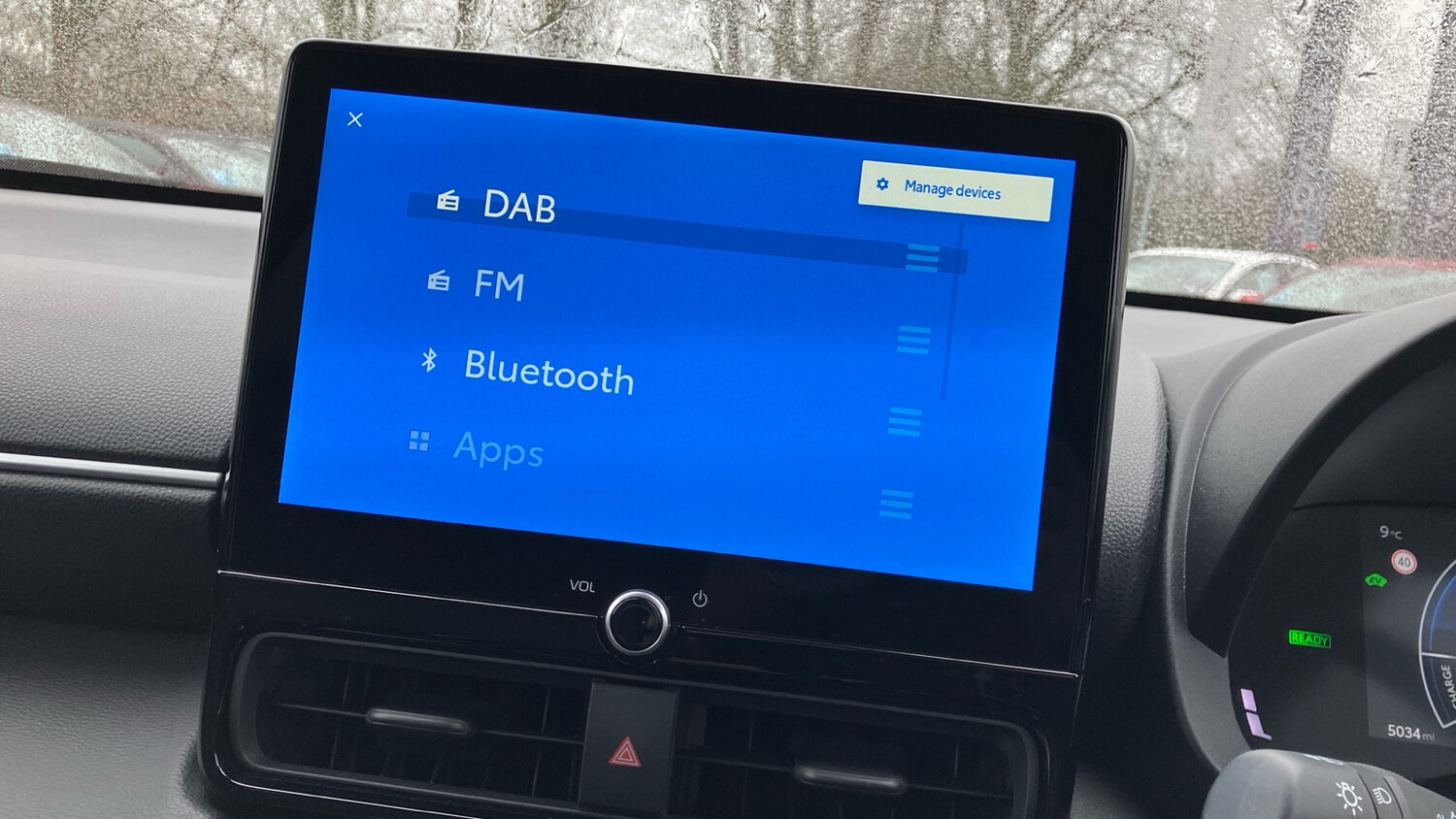 Used Toyota Yaris Cross 2024 for sale - 77528527: Photo 52