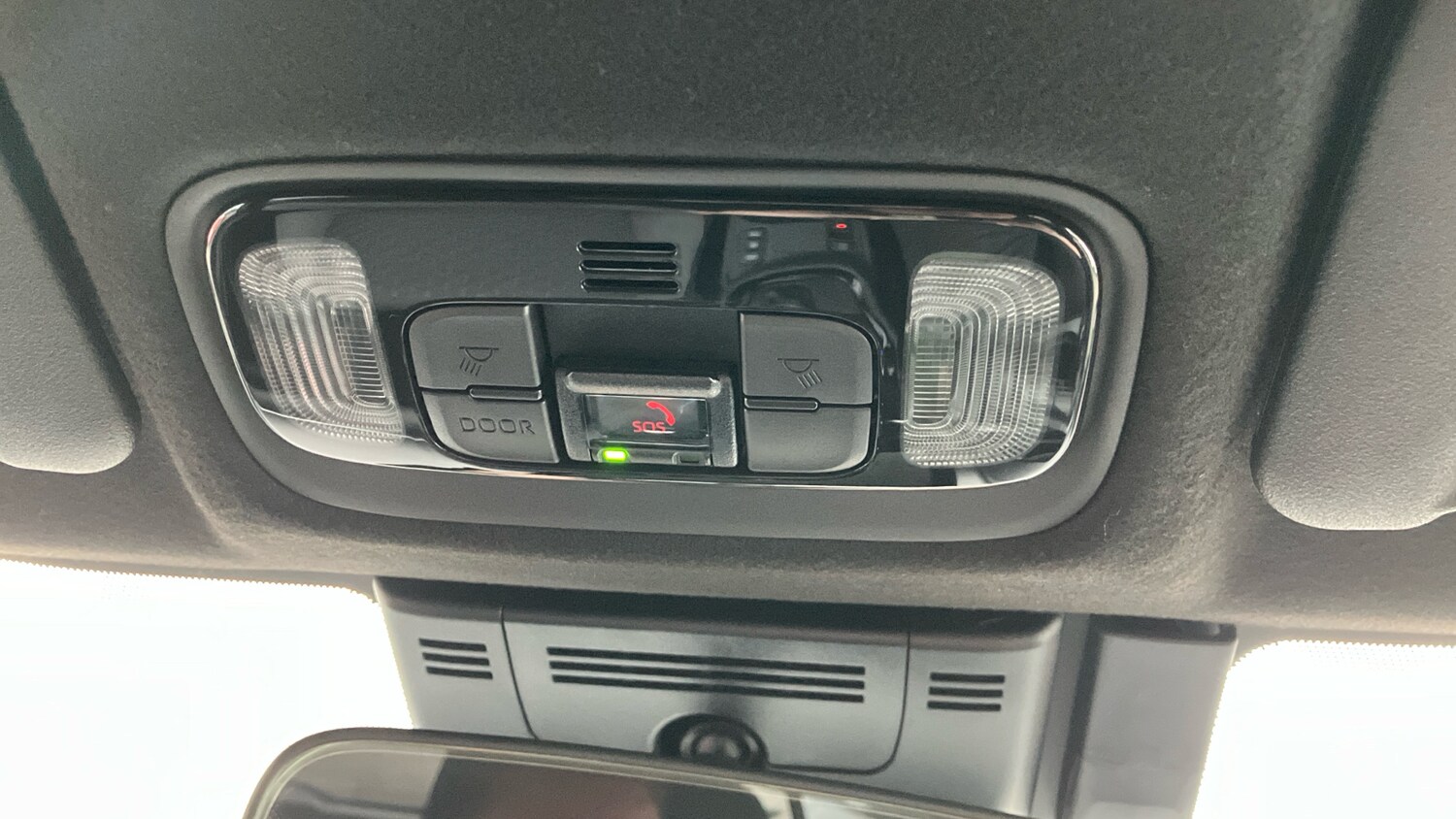 Used Toyota Yaris Cross 2024 for sale - 77528527: Photo 55