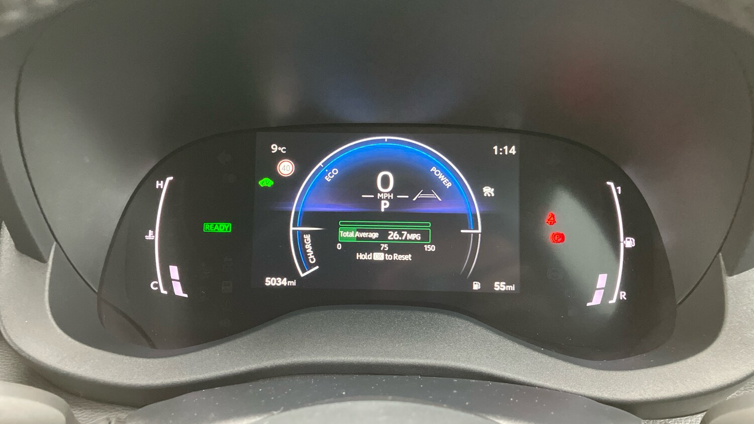 Used Toyota Yaris Cross 2024 for sale - 77528527: Photo 9