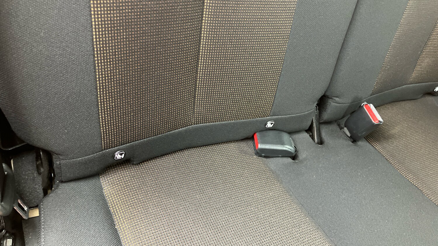 Used Toyota AYGO 2019 for sale - 78149769: Photo 14