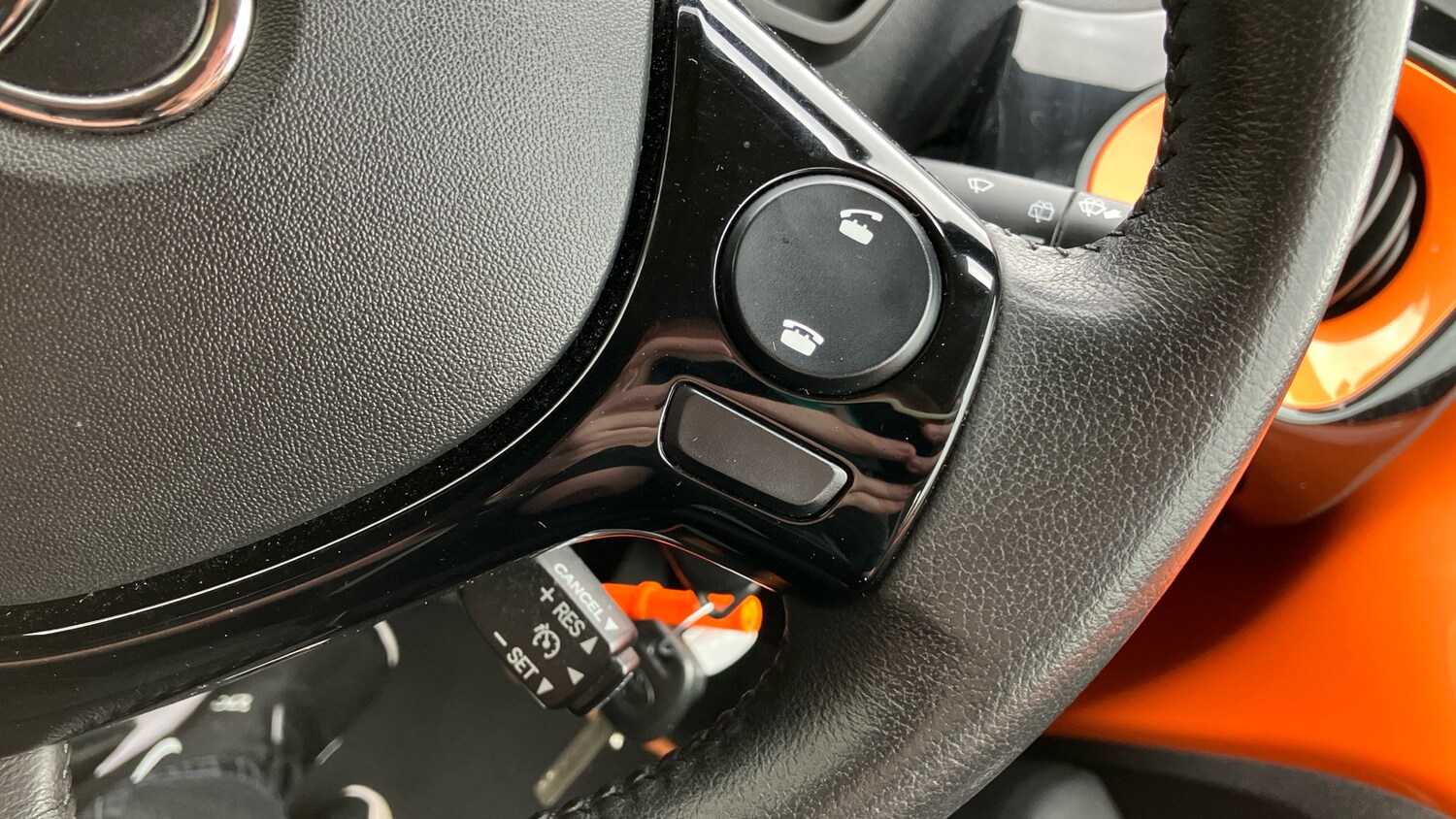 Used Toyota AYGO 2019 for sale - 78149769: Photo 32