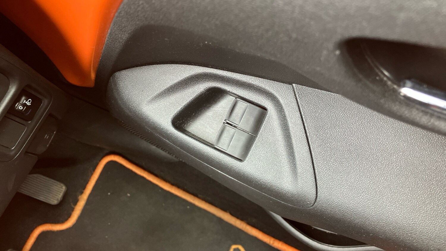 Used Toyota AYGO 2019 for sale - 78149769: Photo 33