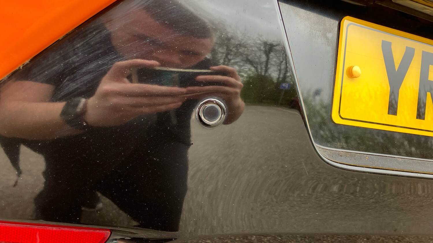 Used Toyota AYGO 2019 for sale - 78149769: Photo 34