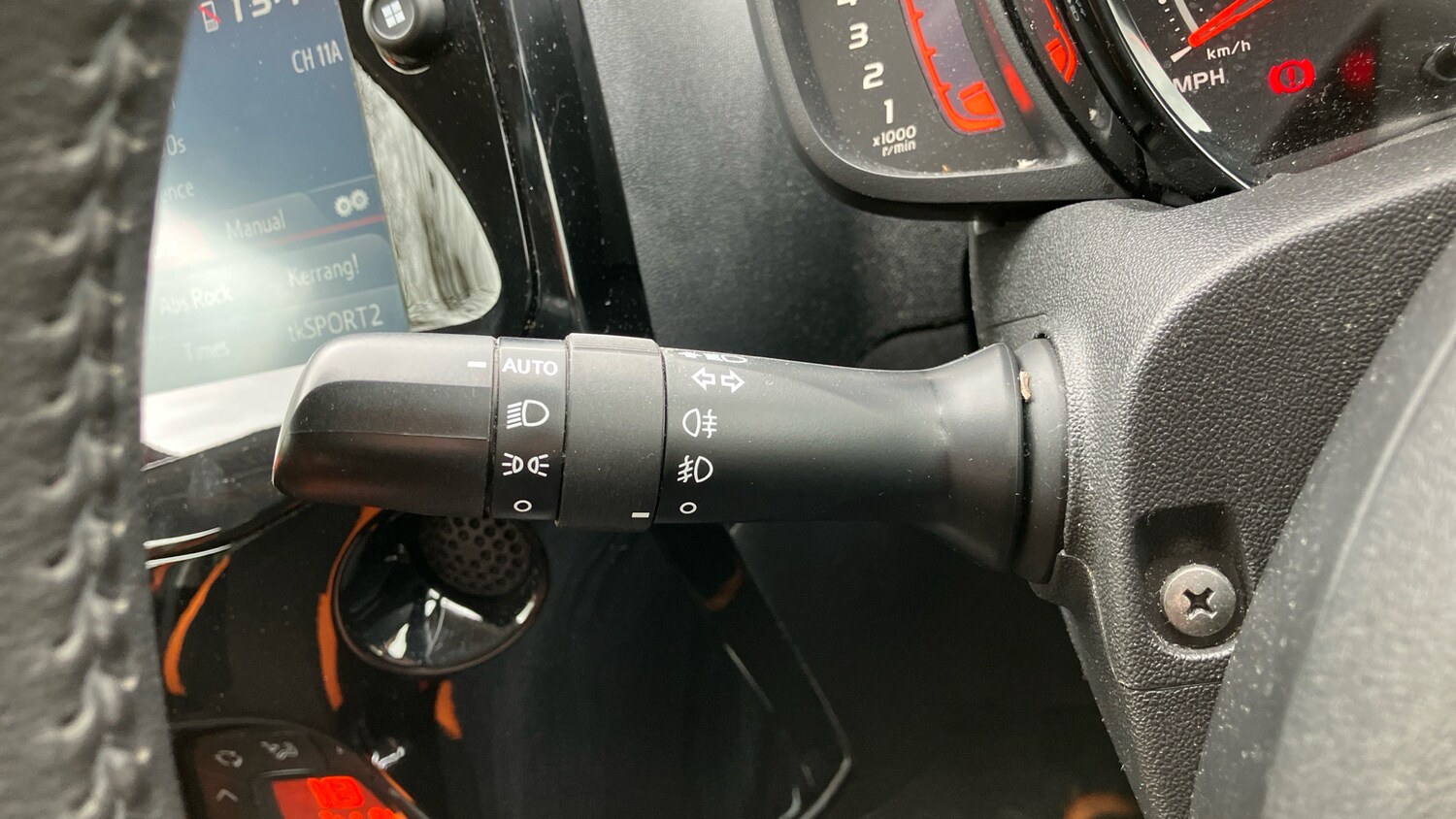 Used Toyota AYGO 2019 for sale - 78149769: Photo 36