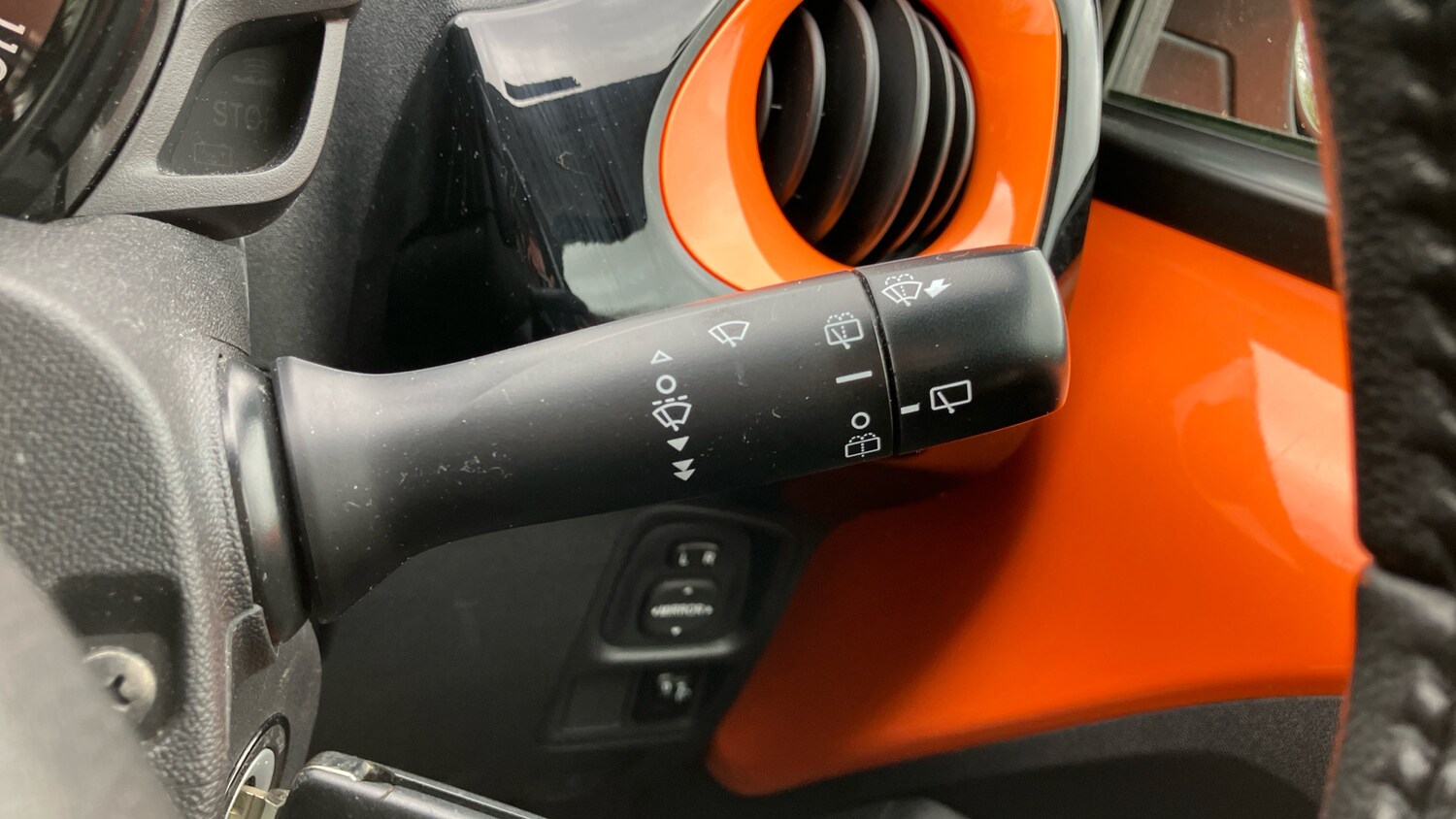 Used Toyota AYGO 2019 for sale - 78149769: Photo 37