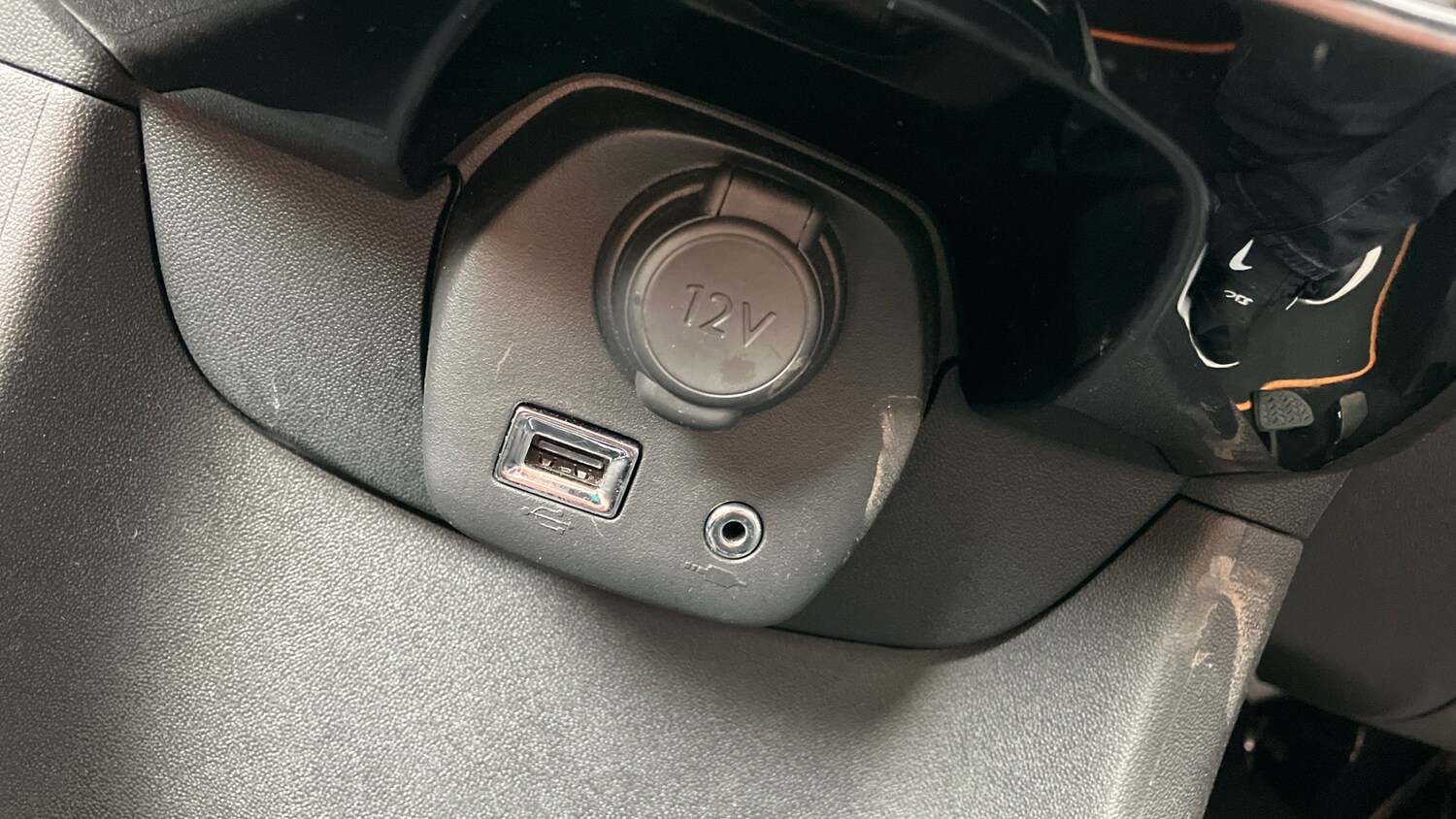 Used Toyota AYGO 2019 for sale - 78149769: Photo 39